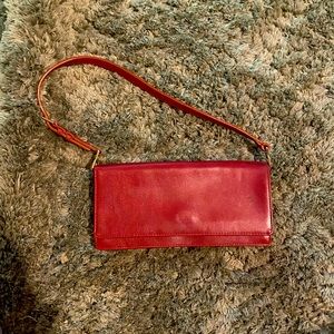 Small Liz Claiborne Bag